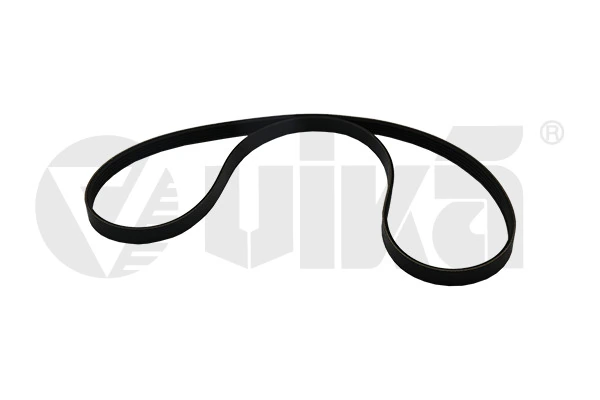 Pas napędowy mechanizmów do Mercedes A  W169