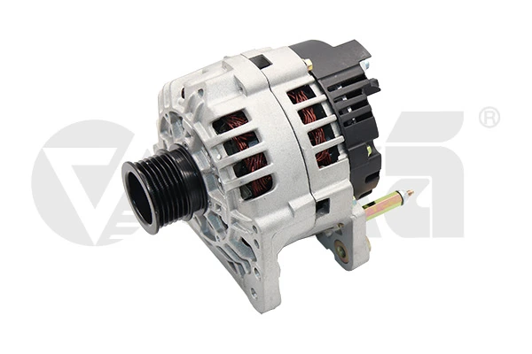 Alternator VAG 8EL011710311