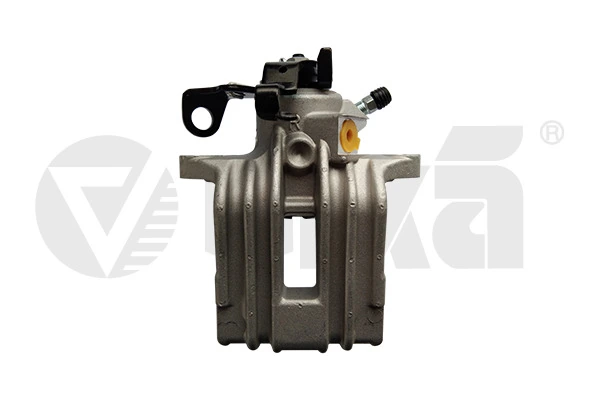 Zacisk hamulcowy tylny prawy do Volkswagen Polo III 6N1