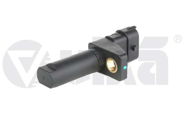 Czujnik położenia wału korbowego Mercedes R 