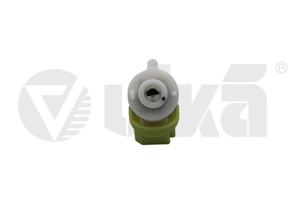 Kostka stacyjki zapłonowej Volkswagen Lupo hatchback (6X, 6E) (1998 - 2005) cena, od 8,29 USD