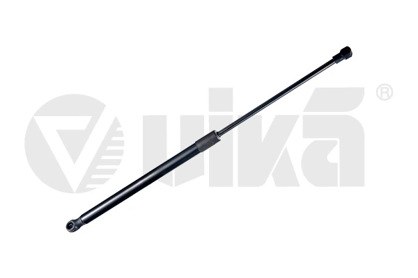Amortyzator maski do Volkswagen Caddy III 2KB, 2KJ, 2CB, 2CJ