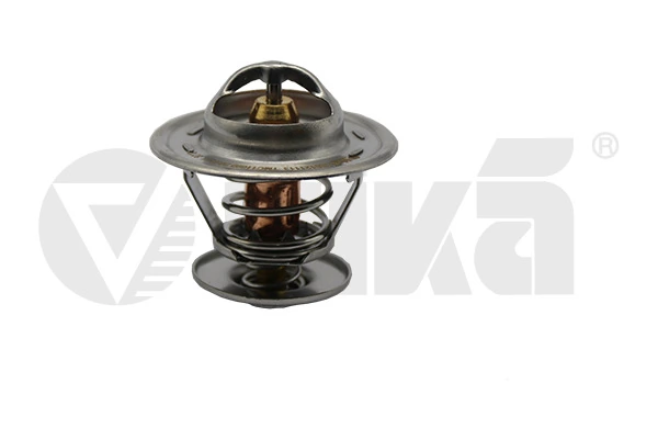 Termostat do Volkswagen Passat B5 3B3