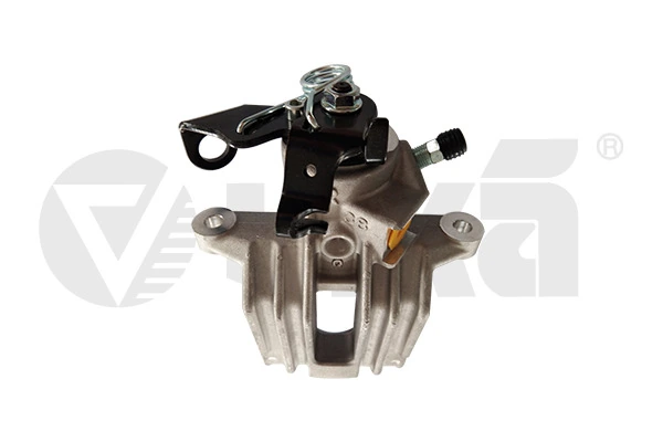 Zacisk hamulcowy tylny prawy do Volkswagen Golf IV 1J1