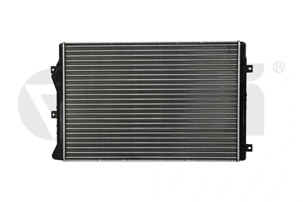 Chłodnica silnika Polcar 957508A1 cena, od 145,67 USD