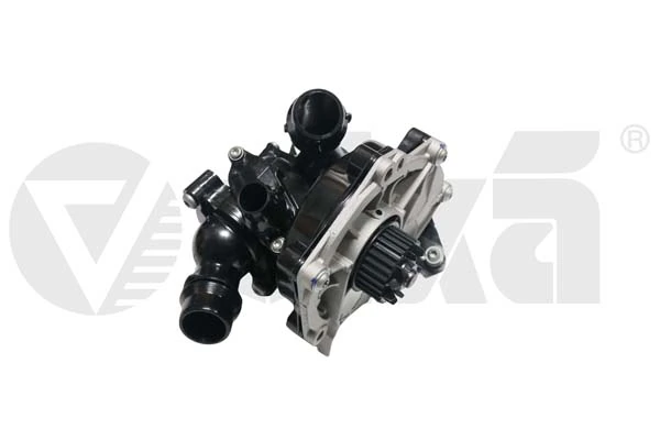 Do koszyka Pompa chłodząca wodna Audi Q5  FYB, FYG