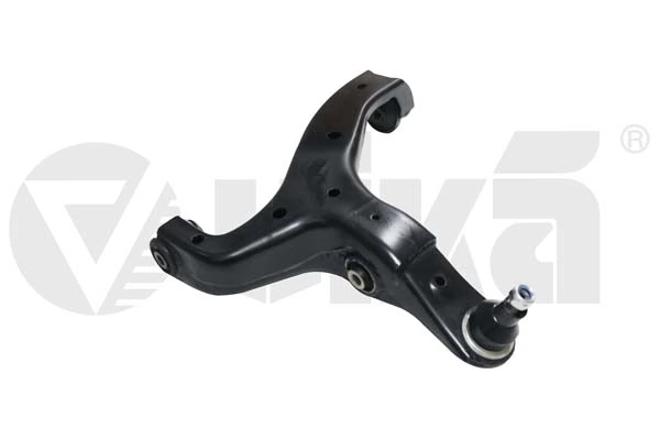 Wahacz zawieszenia przedniego dolny prawy Volkswagen AMAROK ulec poprawie (2HA, 2HB, S1B, S6B, S7A, S7B) (2010 - 2026) cena, od 138,78 USD