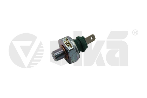 030919081B VAG Czujnik ciśnienia oleju