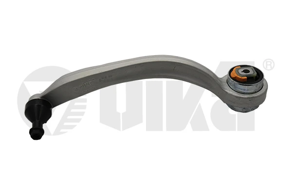 Wahacz zawieszenia przedniego dolny lewy Audi A8 D2 sedana (4D2, 4D8) (1994 - 2005) cena, od 54,66 USD