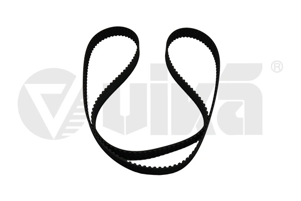 Pasek rozrządu do Audi A8 D2 4D2, 4D8