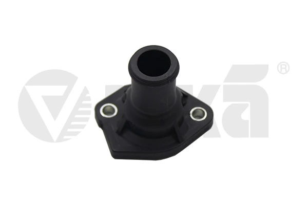 Kołnierz układu chłodzenia (trójnik) do Volkswagen Passat B2 32B