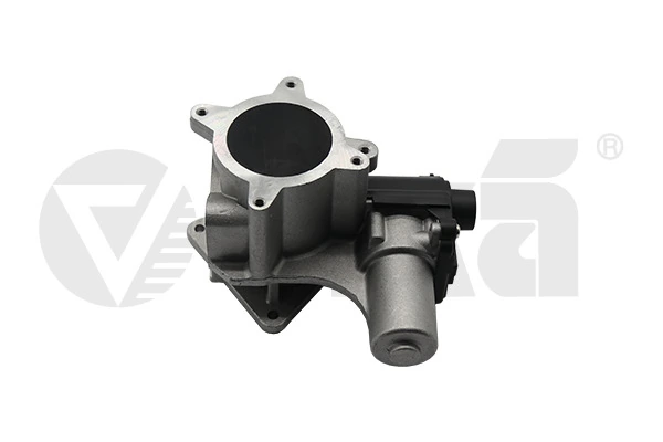 Zawór recyrkulacji spalin EGR do Volkswagen Crafter 30-35 2E, 2EE, 2EK