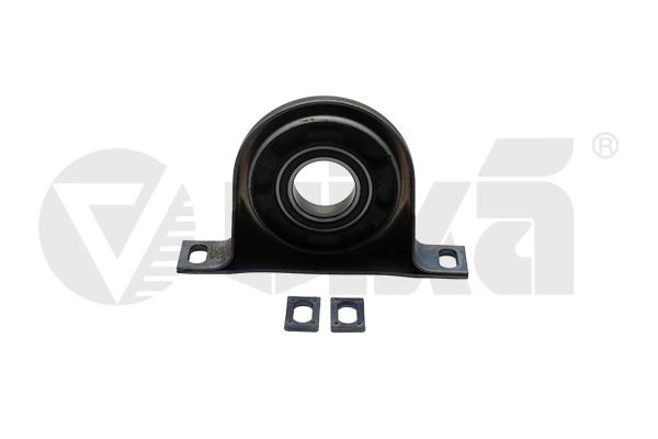 Łożysko podwieszane wału Cardana Mercedes Sprinter II 3-t autobus (906) (2006 - 2019) cena, od 46,79 USD