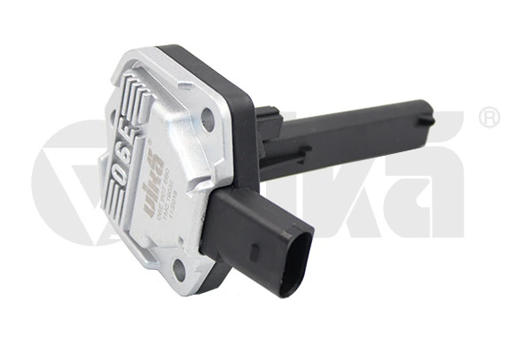 Czujnik poziomu oleju silnikowego  Volkswagen Crafter 30-50