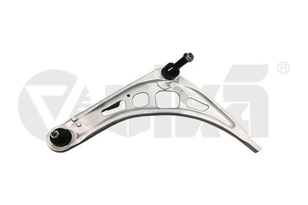 Wahacz zawieszenia przedniego dolny prawy do BMW 3  E46