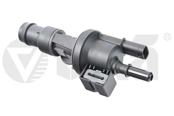 Zawór odpowietrzający zbiornika paliwa MINI Cooper F56