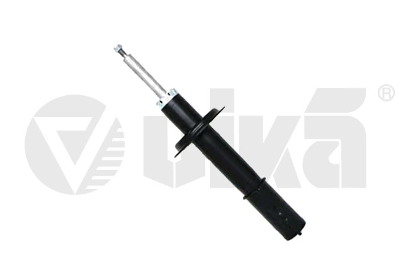 Amortyzator przedni Volkswagen Golf III hatchback (1H1) (1989 - 2000) cena, od 48,45 USD