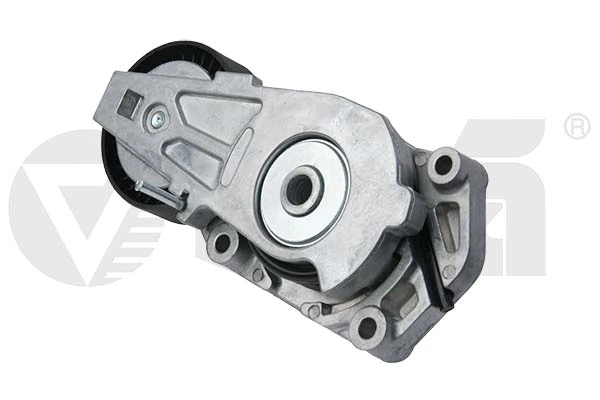 Napinacz paska napędowego LUK 534016010 cena, od 25,42 USD