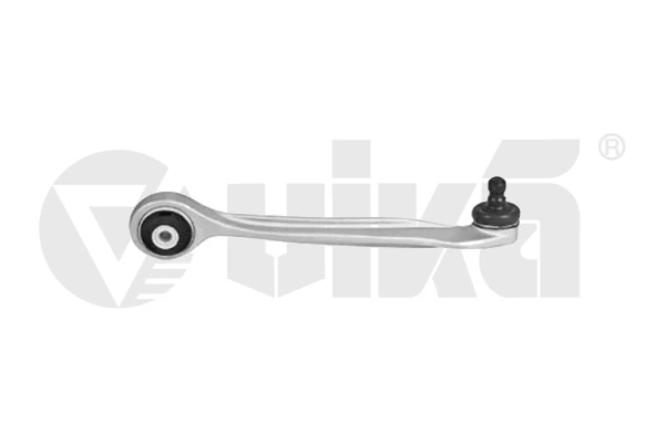  Wahacz zawieszenia przedniego prawy górny Audi A6 