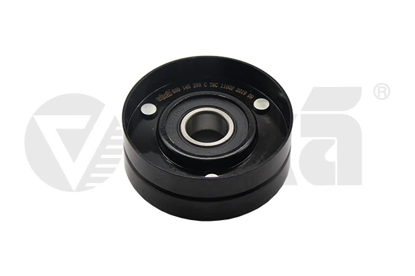 Napinacz paska napędowego Volkswagen Polo III