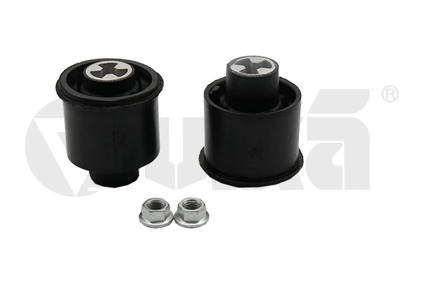 Silentblock tylnej belki do Skoda Octavia TOUR I A4 1U2