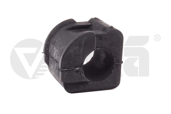 Do koszyka Tuleja stabilizatora przedniego Volkswagen Golf III 1H1