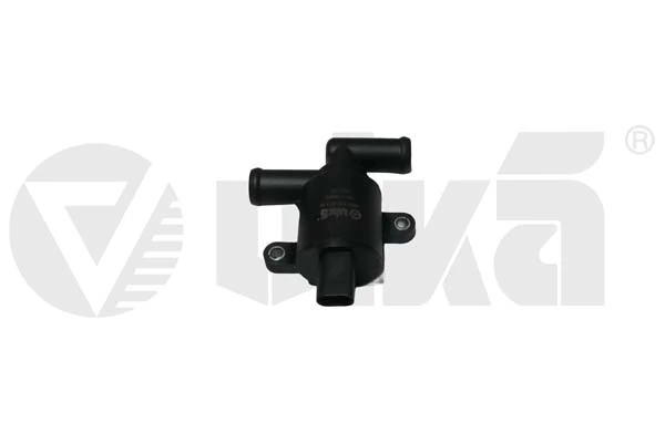 Zawór nagrzewnicy (ogrzewacza) Skoda Octavia III A7 liftback (5E3, NL3, NR3) (2012 - 2021) cena, od 75,31 USD