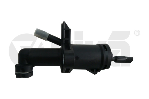 Cylinder sprzęgła główny do Seat Cordoba  6L2