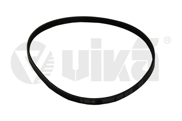  Pas napędowy mechanizmów Hyundai I30 