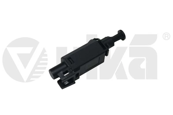 Czujnik włącznika świała stop Volkswagen Polo II hatchback (86C) (1981 - 1994) cena, od 5,38 USD