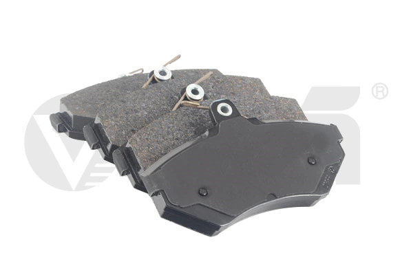 Klocki hamulcowe przednie tarczowe General Motors 24513053 cena, od 21,18 USD