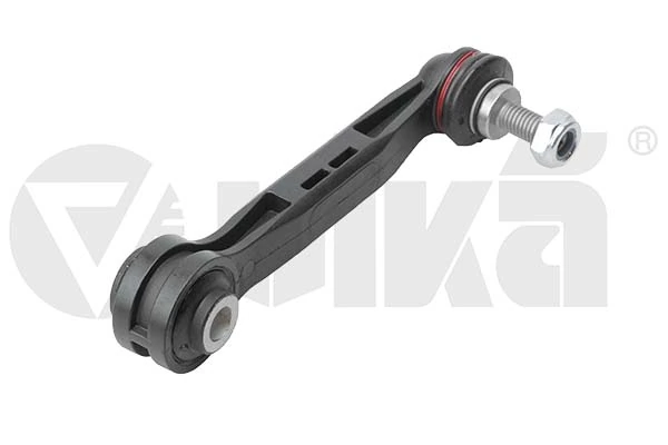  Łącznik stabilizatora tylnego BMW X3 