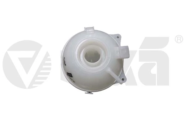 Zbiorniczek wyrównawczy układu chłodzenia do Skoda Fabia I 6Y5