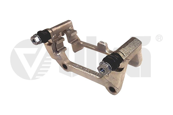 Jarzmo zacisku hamulcowego tylnego do Audi A6 C7 4G2, 4GC