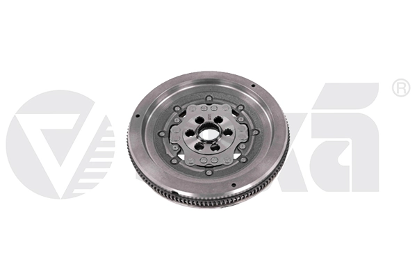 Do koszyka Koło zamachowe silnika Volkswagen Passat B6 3C2