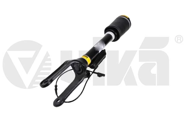 Amortyzator przedni do Mercedes R  W251