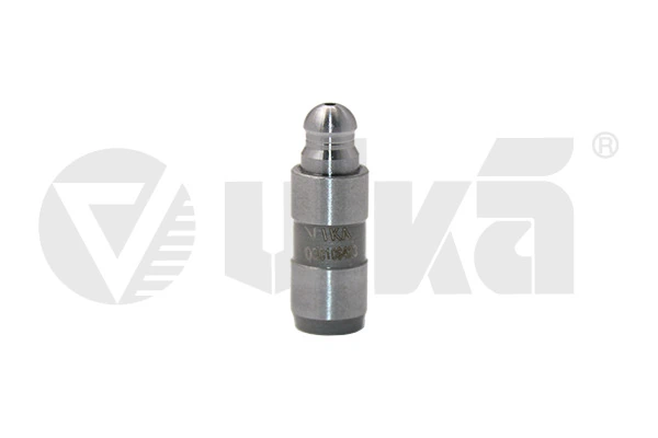 Kompensator hydrauliczny (popychacz hydrauliczny), popychacz zaworu Volkswagen Polo III hatchback (6N1) (1994 - 1999) cena, od 7,51 USD