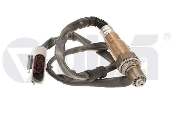 Sonda lambda Volkswagen Tiguan