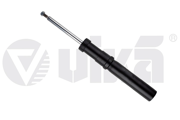 Amortyzator przedni do Audi Q5  FYB, FYG