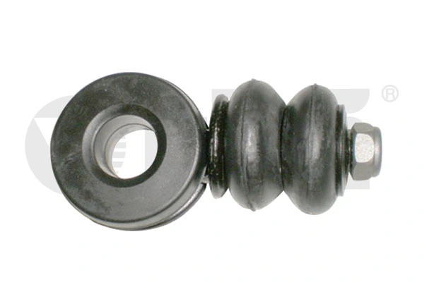  Łącznik stabilizatora przedniego Volkswagen Passat 