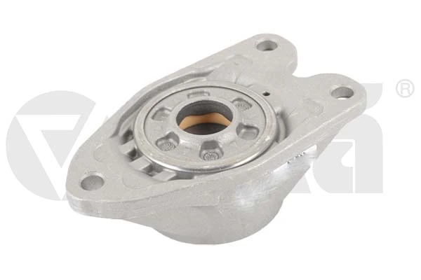  Poduszka amortyzatora tylnego MINI Cooper 