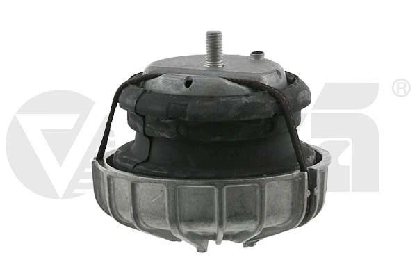 Poduszka (podpora) silnika przednia Mercedes Vito II awangarda (639) (2003 - 2014) cena, od 69,87 USD