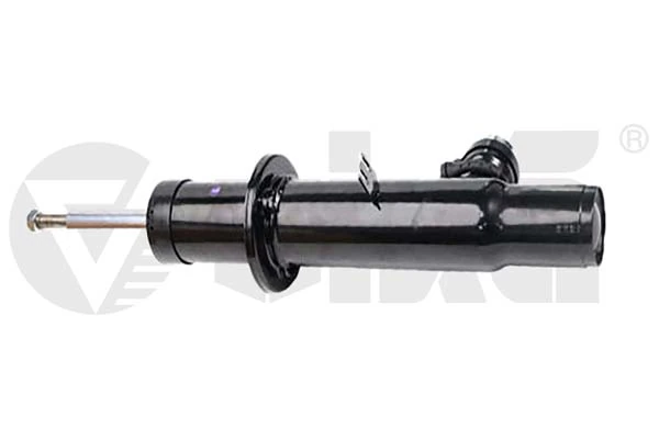 Amortyzator przedni lewy do BMW X5  F15, F85