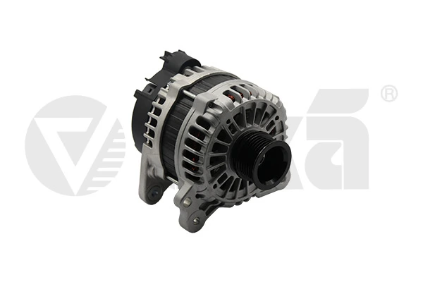 Alternator 06A903026CX VAG