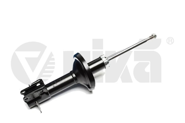 Amortyzator przedni do Fiat Punto I 176