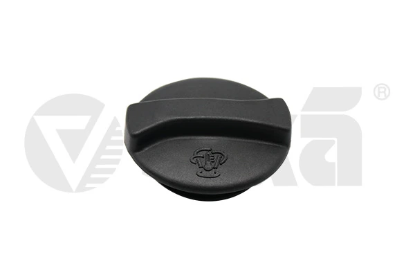 Do koszyka Pokrywa (korek) zbiornika wyrównawczego Volkswagen Golf II 19E, 1G1