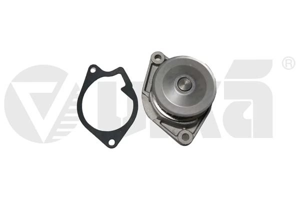 Do koszyka 81775 Magneti Marelli Pompa chłodząca wodna