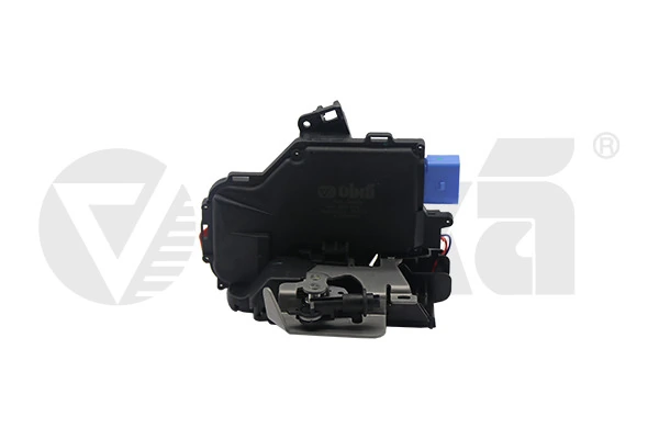 Zamek drzwi przednich prawych Audi A8 D3 sedana (4E2, 4E8) (2002 - 2010) cena, od 46,19 USD