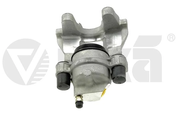 Zacisk hamulcowy tylny prawy Mercedes E sedana (W212) (2009 - 2016) cena, od 61,31 USD