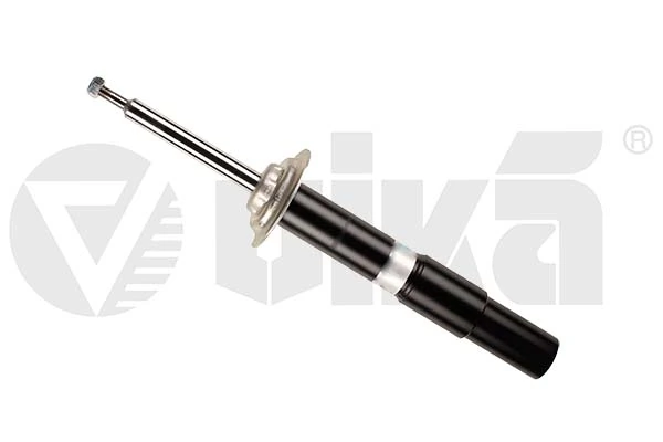 31327905314 BMW Amortyzator przedni prawy